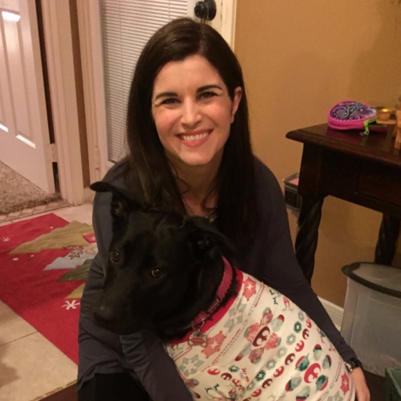 Meet your Posher, Natasha - Picture 2 of 2